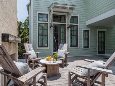 Beaches Of South Walton Home 889737